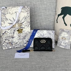 Christian Dior Wallet